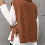 2023 11 14 6553ca0123aef