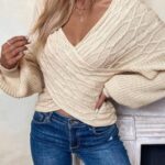 2023 11 15 6553f3818c8d1