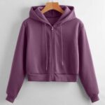 2023 11 15 6553f68166e2f