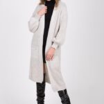 2023 11 15 6553f765c76d7