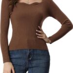 2023 11 15 6553ff513e9c7