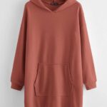 2023 11 15 65540c965b757