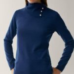 2023 11 15 65541a5906f50