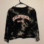 2023 11 15 65541c99d9d9d