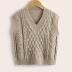 2023 11 15 65541dae3ad0d