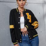 2023 11 15 65541f9b167b4