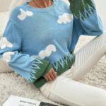 2023 11 15 6554d7da2b790