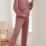 2023 11 15 6554db6b80e0f