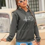 2023 11 15 655503b8bf3f9