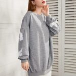 2023 11 15 655504d2b4cc3