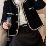 2023 11 15 655519c8b4da6