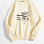 2023 11 18 6558cf7170860