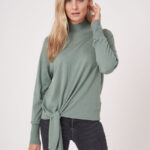 2023 11 18 6558d0a5c207f