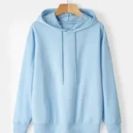 2023 11 18 6558d6fbe6745