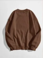 2023 11 18 6558dab2e73ff