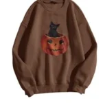 2023 11 18 6558dab2e74b4