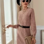 2023 11 18 6558dd6db82b9