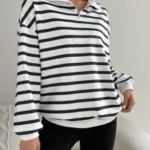 2023 11 18 6558de54a8be1