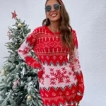 2023 11 18 6558ded1da2ab