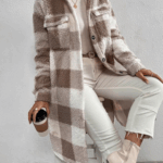 2023 11 19 655950ea971b9