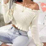 Fb img 1751898105351