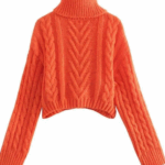 Img ٢٠٢٥٠٧٠٥ ١٦٢٠٠٦