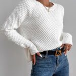 Screenshot ٢٠٢٥ ٠٧ ٠٢ ١٧ ٥٩ ٠٧ ٠٦ 40deb401b9ffe8e1df2f1cc5ba480b12