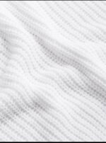 Screenshot ٢٠٢٥ ٠٧ ٠٥ ١٦ ٤٦ ٣١ ٩٩ 40deb401b9ffe8e1df2f1cc5ba480b12