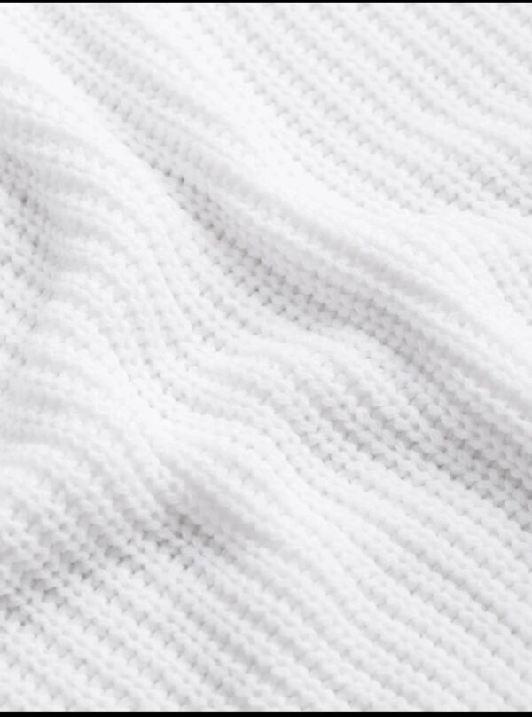 Screenshot ٢٠٢٥ ٠٧ ٠٥ ١٦ ٤٦ ٣١ ٩٩ 40deb401b9ffe8e1df2f1cc5ba480b12