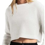 Screenshot ٢٠٢٥ ٠٧ ٠٥ ١٦ ٤٨ ٢٠ ٨٠ 680d03679600f7af0b4c700c6b270fe7