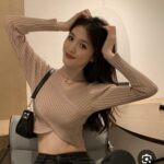 Screenshot ٢٠٢٥ ٠٧ ٠٧ ١٧ ١٥ ٢٧ ١١ 680d03679600f7af0b4c700c6b270fe7