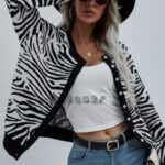 Screenshot ٢٠٢٥ ٠٧ ٠٧ ١٧ ٢٦ ١٩ ٤٥ 680d03679600f7af0b4c700c6b270fe7