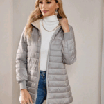 2023 10 09 65243ca9a8670