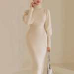 2023 10 09 652444d2be8f5