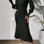 2023 10 09 652444d2c2950