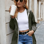 2023 10 09 652452e94e590