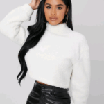 2023 10 09 652454aa287da