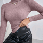 2023 10 09 6524568700142