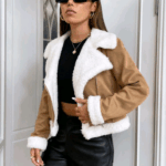 2023 10 09 652459231eb9a