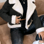 2023 10 09 652459231f3a1