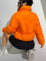 2023 10 09 65245a2fd825f