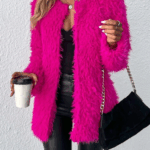 2023 10 14 652ae07340452