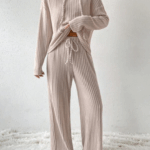 2023 10 14 652ae10e33999