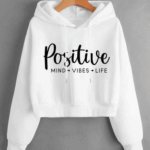 2023 10 14 652ae2387e2da