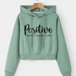 2023 10 14 652ae238810be