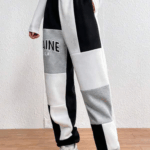 2023 10 15 652b181325c57