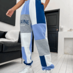 2023 10 15 652b1813287c7