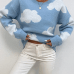 2023 10 15 652b2d31813a0