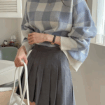 2023 10 15 652b32357d31f