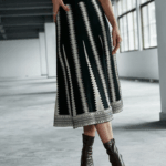 2023 10 15 652b343f8f5f9